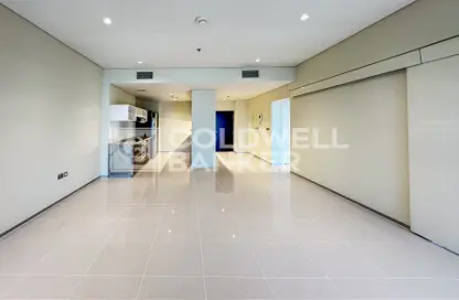 Apartment - 2 Bedrooms - 2 Bathrooms for rent in Park Place Tower - Sheikh Zayed Road - Dubai