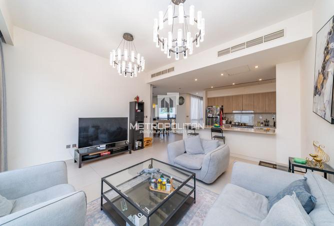 15547235 - Property Image 2