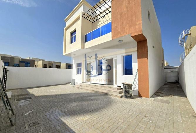 15523069 - الصورة الرئيسية للعقار