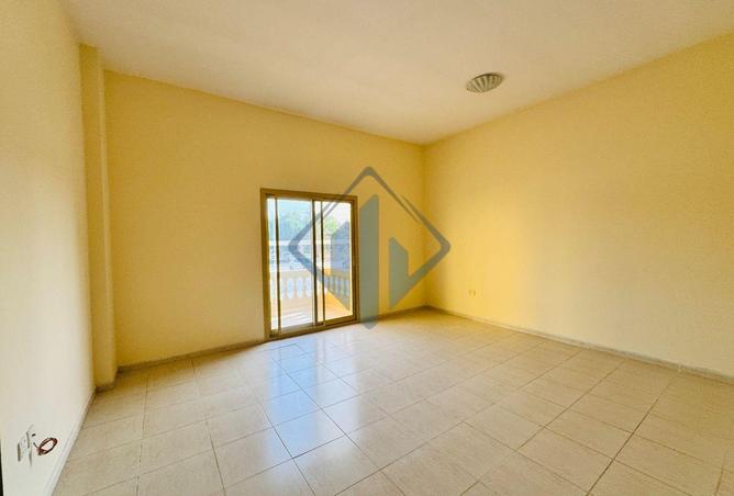 15176803 - صورة العقار 2