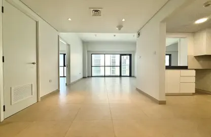 Apartment - 2 Bedrooms - 2 Bathrooms for rent in Expo Village Residences 3A - Expo Village Residences - Expo City - Dubai