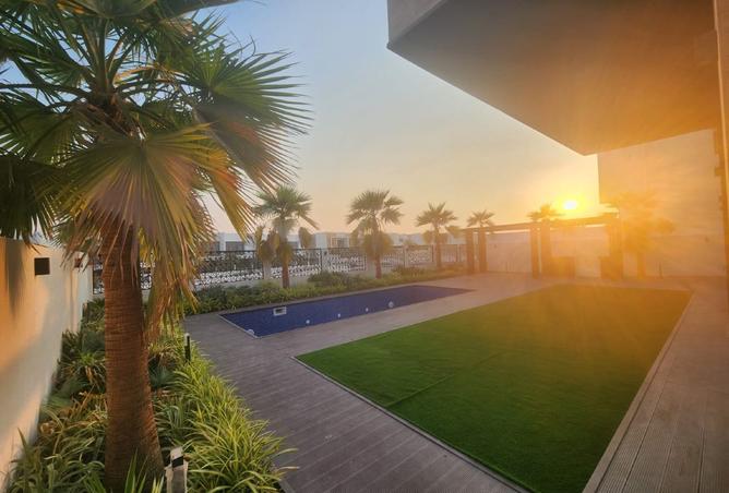 15662170 - Property Image 2