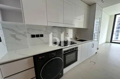 شقة - 1 حمام للايجار في بن غاطي أزور - منطقة 16 - قرية الجميرا سركل - دبي شقة - 1 حمام للايجار في بن غاطي أزور - منطقة 16 - قرية الجميرا سركل - دبي