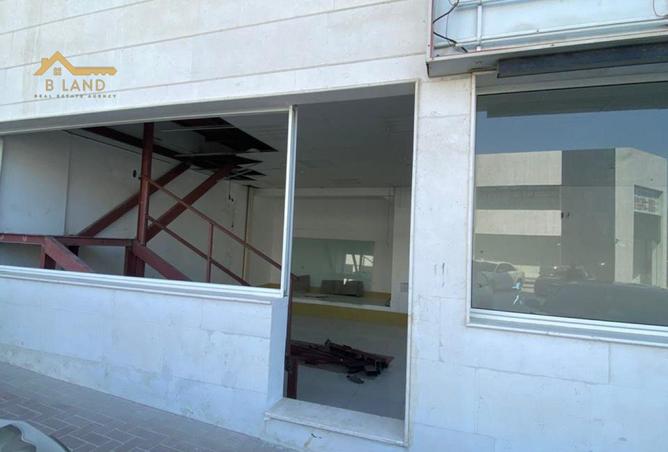 15580016 - Property Image 3