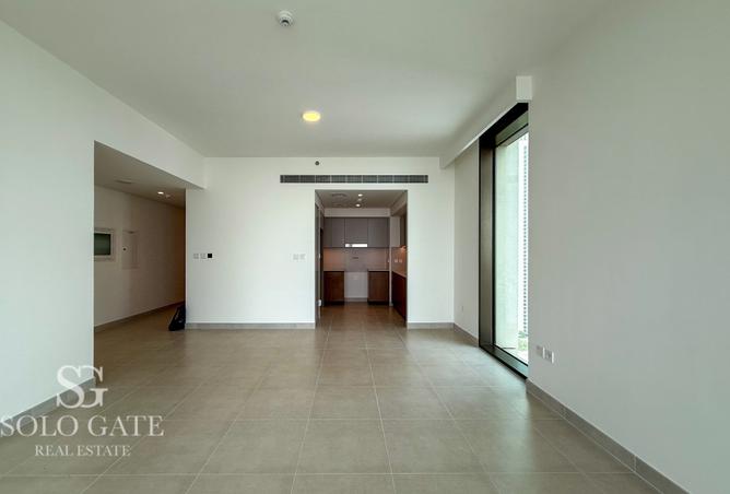 15204535 - Property Image 3