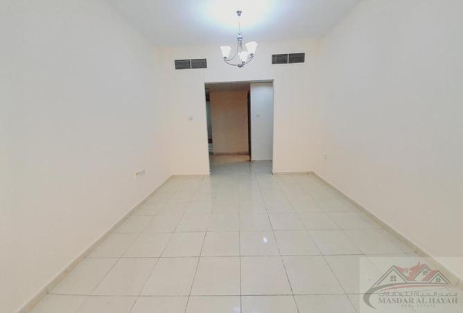 15443847 - Property Image 2