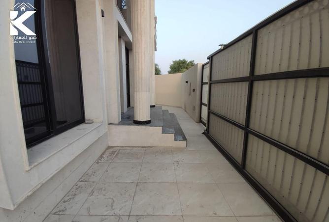 15165842 - الصورة الرئيسية للعقار