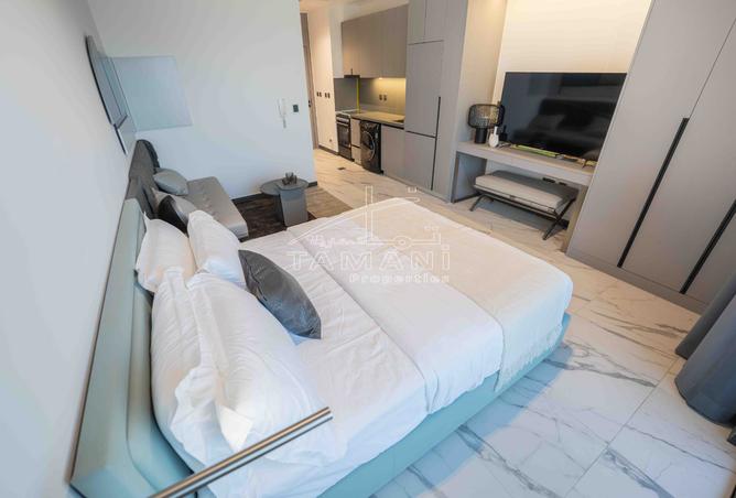 15881261 - الصورة الرئيسية للعقار