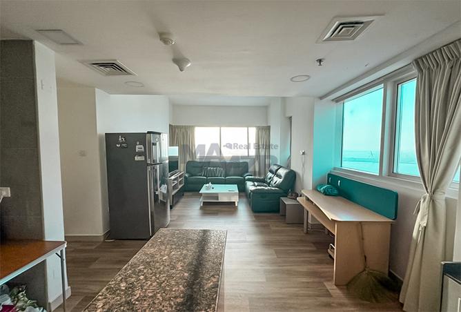 14528994 - الصورة الرئيسية للعقار