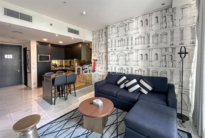 16105125 - الصورة الرئيسية للعقار