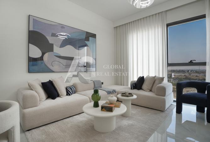 15518273 - Property Image 2