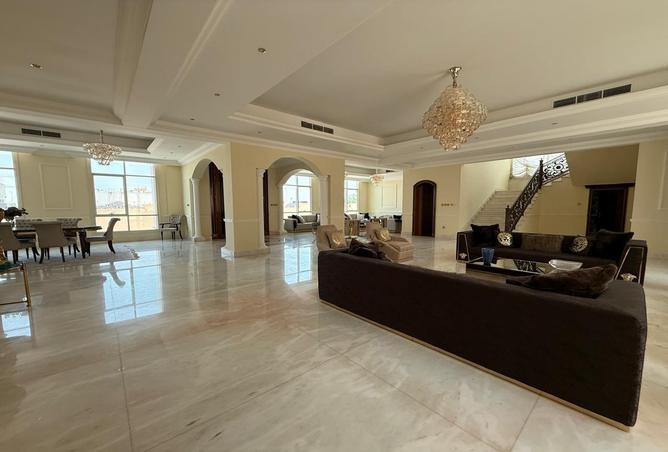 15248753 - Property Image 3