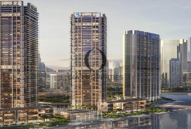 15991485 - Property Image 2