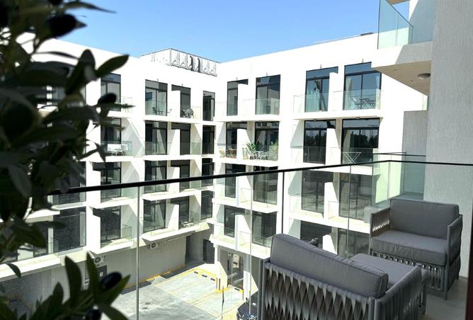 15986304 - صورة العقار 3