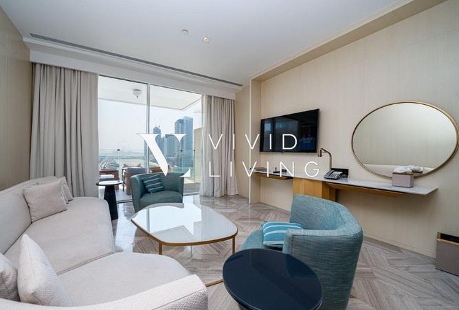 14963953 - Property Image 3