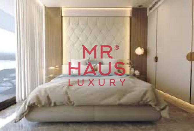 15152601 - صورة العقار 3