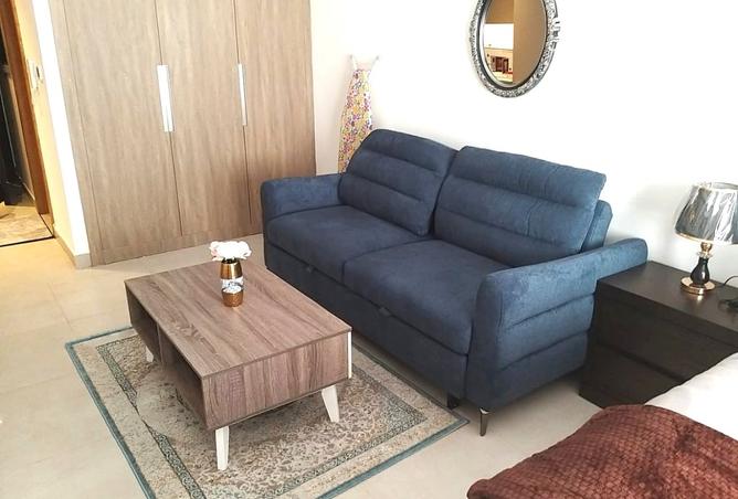15328178 - صورة العقار 2