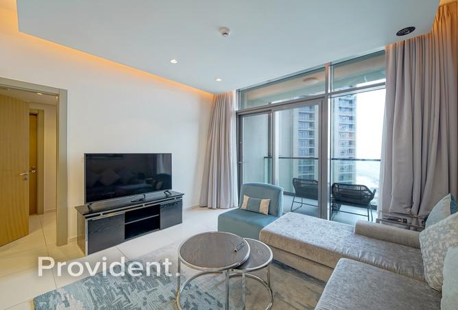 15818854 - Property Image 2