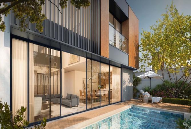 15287371 - Property Image 3