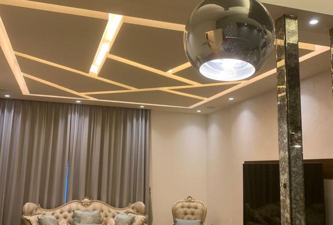 15781824 - الصورة الرئيسية للعقار