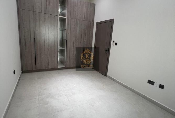 15285509 - صورة العقار 3