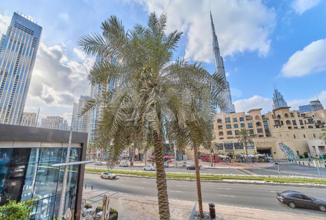 15692563 - صورة العقار 2