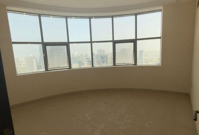 15274861 - Property Main Image