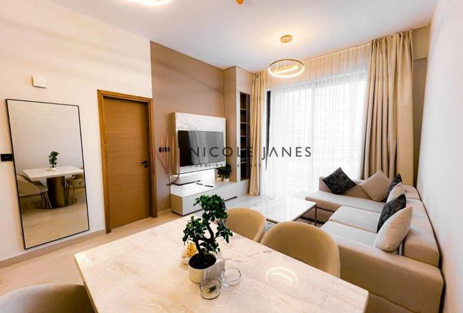 15971321 - Property Image 2