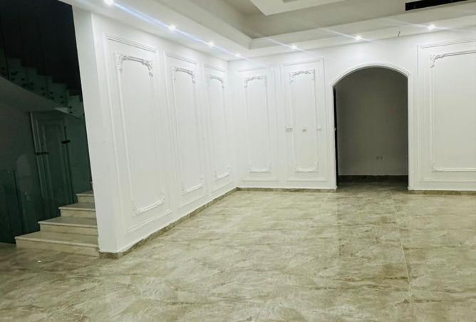 15182434 - Property Main Image