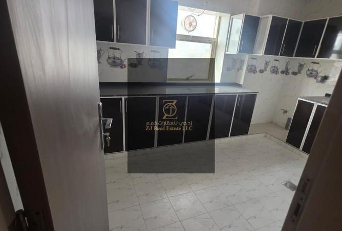 15430703 - Property Image 3