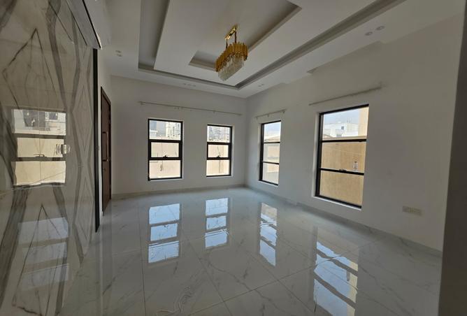 15243560 - صورة العقار 3