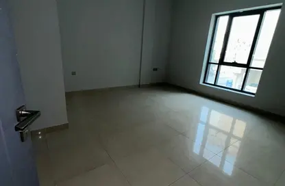 Apartment - 1 Bedroom - 2 Bathrooms for rent in Al Rashidiya 2 - Al Rashidiya - Ajman