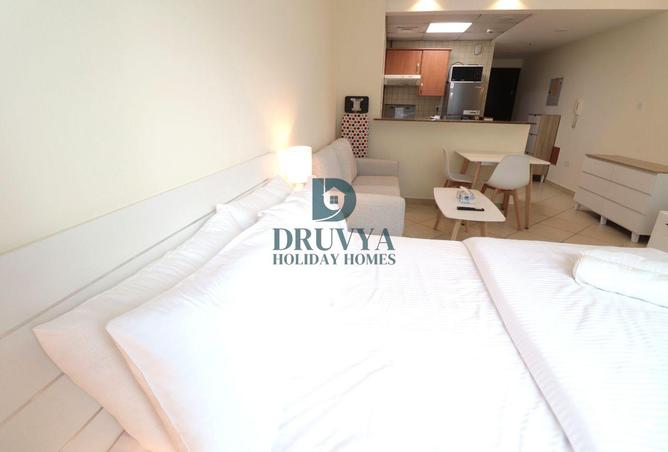 15913577 - صورة العقار 3