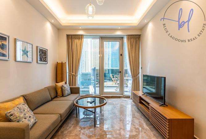 15442706 - Property Image 2