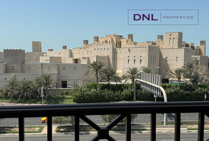 15273999 - Property Image 2