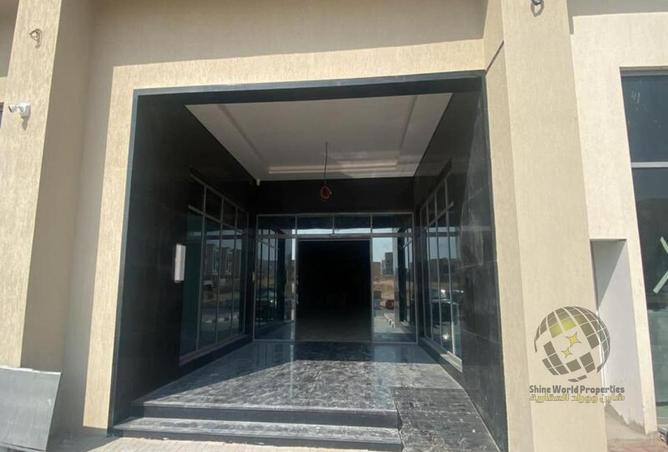 15413876 - صورة العقار 3