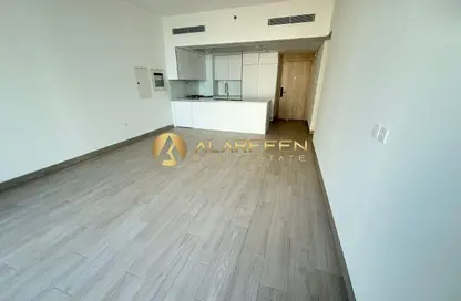 شقة - 3 غرف نوم - 4 حمامات للايجار في لوما بارك فيوز - منطقة 14 - قرية جميرا الدائرية - دبي