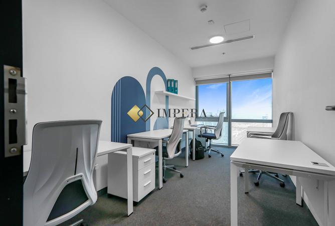 15654998 - Property Image 2