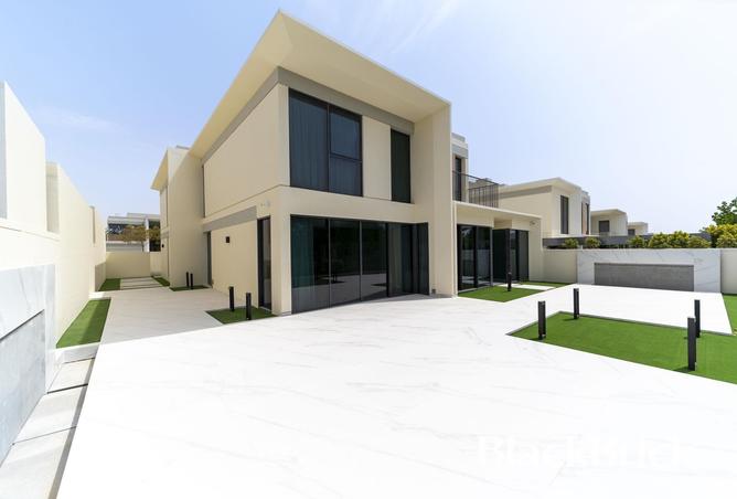 15811866 - Property Image 2