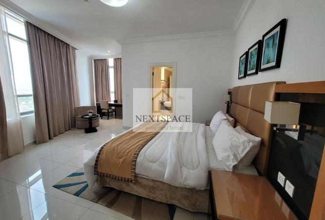 15991394 - Property Image 2