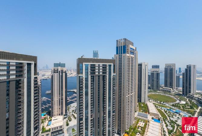 15948466 - صورة العقار 2