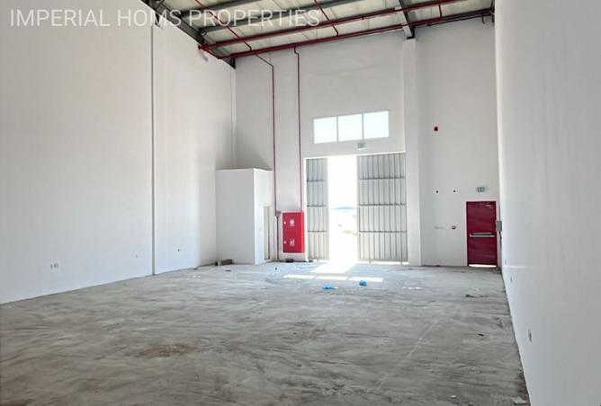 15759704 - Property Main Image