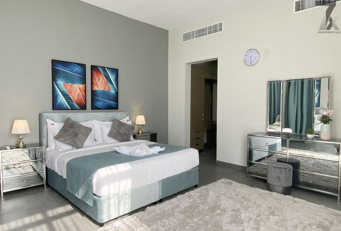 15899374 - صورة العقار 2