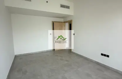 Apartment - 2 Bedrooms - 2 Bathrooms for rent in Binghatti Gems - Jumeirah Village Circle - Dubai