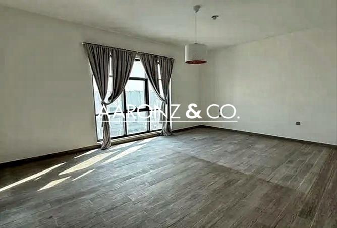 15804446 - صورة العقار 2