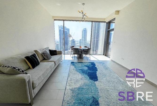 15293919 - Property Image 3