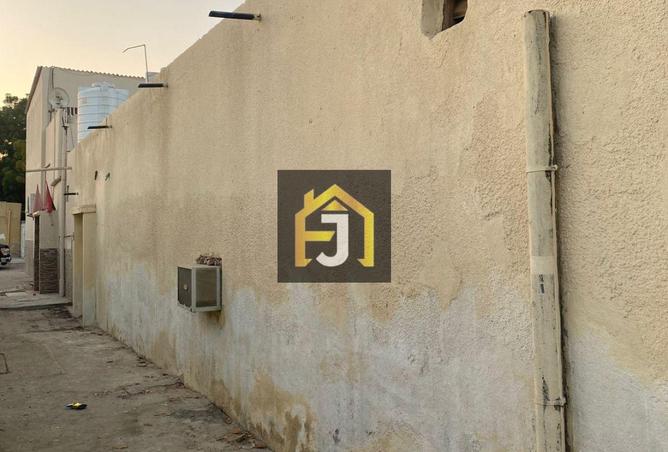 15684964 - صورة العقار 3