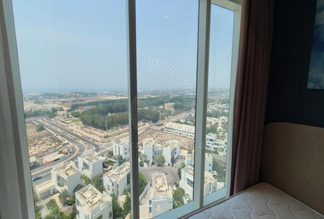 15299238 - Property Main Image