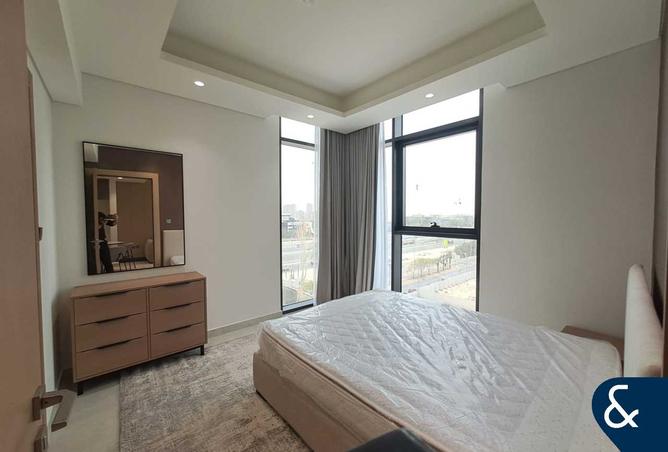 15292096 - Property Image 2