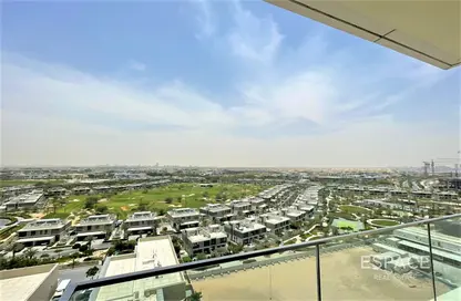 Apartment - 2 Bedrooms - 2 Bathrooms for sale in Golf Suites - Dubai Hills - Dubai Hills Estate - Dubai
